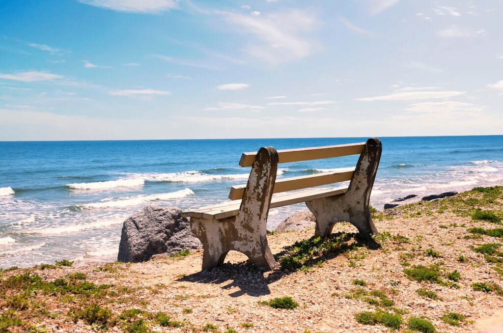 chair, beach, sea, summer, sand, ocean, relaxation, chair, chair, chair, nature, chair, relaxation, relaxation, relaxation, relaxation, relaxation-5132831.jpg